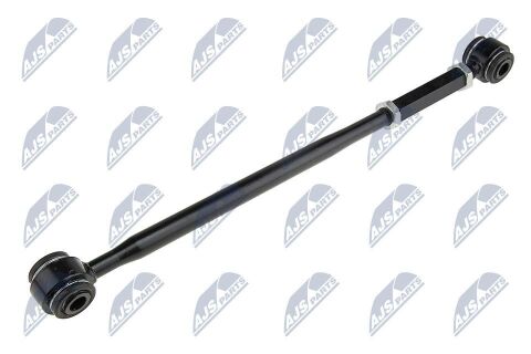 Важіль підвіски, підвіска коліс Toyota Camry 96-06, Avalon -99, Lexus Es300 96-01