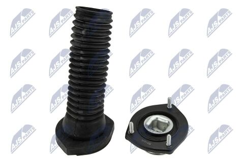 Опора, амортизатор Toyota Camry V40 06-