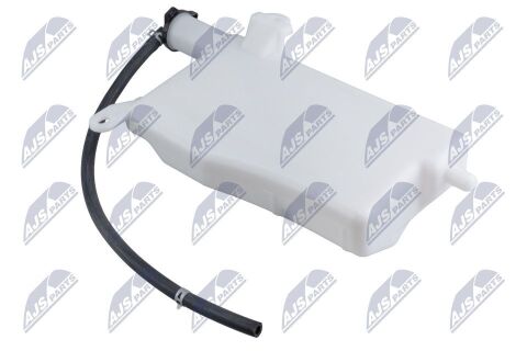 Розширювальний бачок, охолоджувальна рідина Toyota Land Cruiser 100 4.2