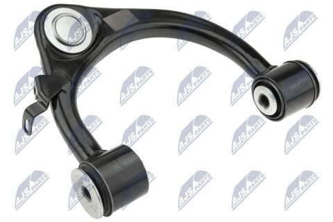 Важіль підвіски, підвіска коліс Toyota Land Cruiser 100 98- Важіль підвіски, підвіска коліс Toyota Land Cruiser 100 98-