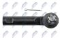 Наконечник, поперечна кермова тяга Toyota Land Cruiser 150 09-, 200 07-, 4Runner, фото 3 - інтерент-магазин Auto-Mechanic