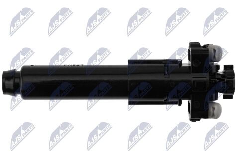 Распылитель воды для чистки, система очистки фар Toyota Land Cruiser 21-, Lexus Lx600