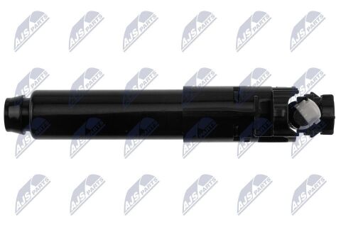 Распылитель воды для чистки, система очистки фар Toyota Land Cruiser 21-, Lexus Lx600