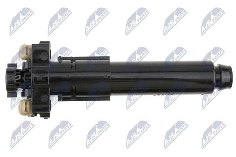 Распылитель воды для чистки, система очистки фар Toyota Land Cruiser 21-, Lexus Lx600