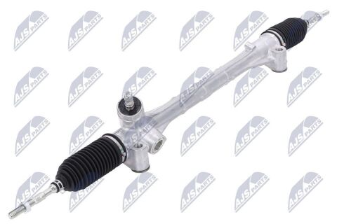 Рульовий механізм Toyota Prius 11-