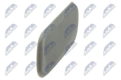 Накладка, бампер Toyota Prius 2011-2015 Накладка, бампер Toyota Prius 2011-2015