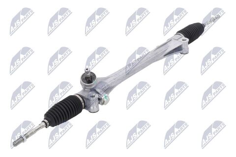 Рульовий механізм Toyota Rav-4 05-