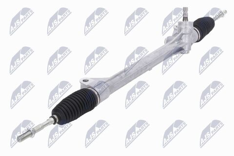 Рульовий механізм Toyota Rav-4 05-