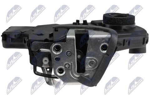 Замок задней двери Toyota Rav4 2005-2012