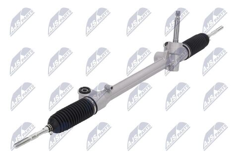 Рулевой механизм Toyota Yaris P13 2010-2020 Рулевой механизм Toyota Yaris P13 2010-2020