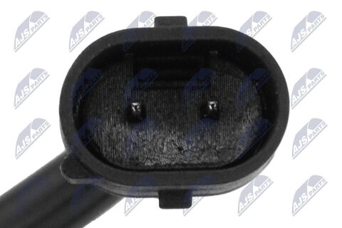 Форсунка подачі води для миття, система склоочисників Volkswagen Phaeton 2002-2010 , Bentley Continental Gt 04-17 , Continental Gtc 07-18 , Continental Flying Spur 05-19 , Supersports 17-18