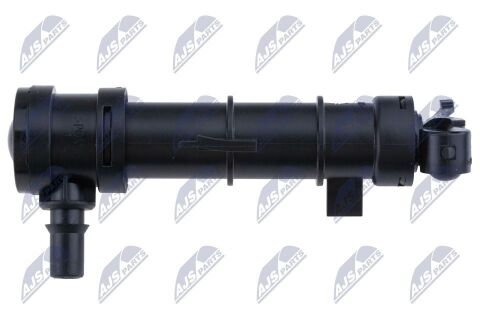 Форсунка подачі води для миття, система очищення фар Volkswagen Jetta 2015-2018 Форсунка подачі води для миття, система очищення фар Volkswagen Jetta 2015-2018