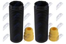 Пылезащитный комплект, амортизатор Volvo S60 10-18,V60 11-18,V70 07-16,Xc60 08-17,Xc70 07-16