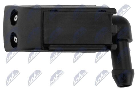 Форсунка подачі води для миття, система склоочисників Volvo S60 2014-2018 , V60