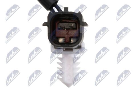 Распылитель воды для чистки, система очистки окон Volvo S60 2010-2014 , S80 2010-2014 , Xc60 2010-2013 , Xc70 2010-2013 Распылитель воды для чистки, система очистки окон Volvo S60 2010-2014 , S80 2010-2014 , Xc60 2010-2013 , Xc70 2010-2013