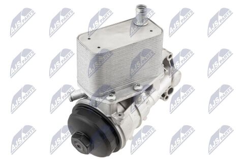 масляный радиатор, двигательное масло Volvo S60 Ii 3.0T 14-, S80 Ii 3.2 06-, V60 I 3.0T 14-, V70 Iii 3.2 07-, Xc60 I 3.2 08-, Xc70 Ii 3.2 07-, Xc90 I 3.2 06- масляный радиатор, двигательное масло Volvo S60 Ii 3.0T 14-, S80 Ii 3.2 06-, V60 I 3.0T 14-, V70 Iii 3.2 07-, Xc60 I 3.2 08-, Xc70 Ii 3.2 07-, Xc90 I 3.2 06-