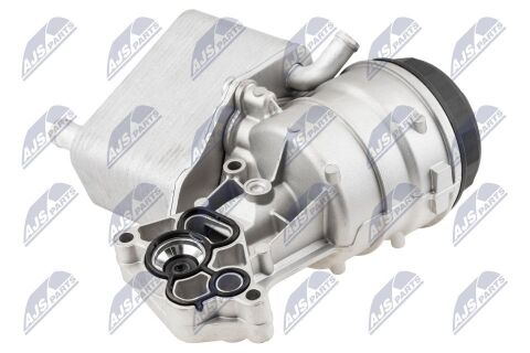 масляный радиатор, двигательное масло Volvo S60 Ii 3.0T 14-, S80 Ii 3.2 06-, V60 I 3.0T 14-, V70 Iii 3.2 07-, Xc60 I 3.2 08-, Xc70 Ii 3.2 07-, Xc90 I 3.2 06- масляный радиатор, двигательное масло Volvo S60 Ii 3.0T 14-, S80 Ii 3.2 06-, V60 I 3.0T 14-, V70 Iii 3.2 07-, Xc60 I 3.2 08-, Xc70 Ii 3.2 07-, Xc90 I 3.2 06-