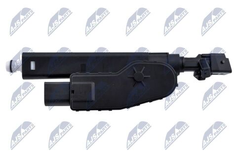 Распылитель воды для чистки, система очистки фар Volvo S80 2007-2016 , V70 2008-2010 , Xc70 2008-2010