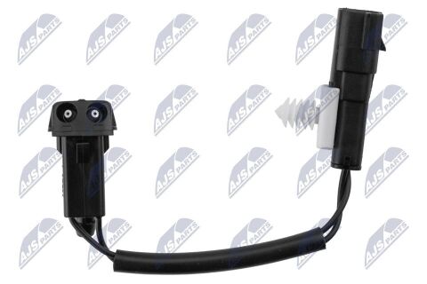 Форсунка подачі води для миття, система склоочисників Volvo S80 2007-2016 , V70 2008-2010 , Xc70 2009-2016