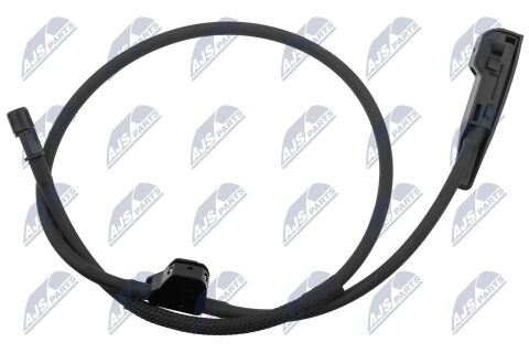 Форсунка подачі води для миття, система склоочисників Volvo S90 2017-2024 , V90 2017-2021 Форсунка подачі води для миття, система склоочисників Volvo S90 2017-2024 , V90 2017-2021