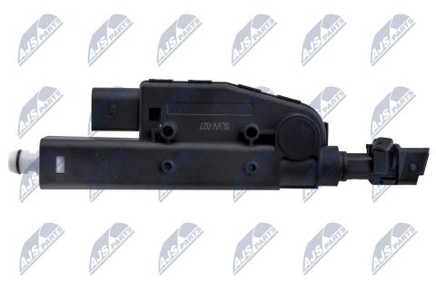 Распылитель воды для чистки, система очистки фар Volvo S80 2007-2016 , V70 2008-2010 , Xc70 2008-2010