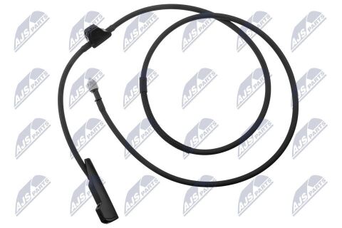 Форсунка подачі води для миття, система склоочисників Volvo S90 2017-2024 , V90 2017-2021