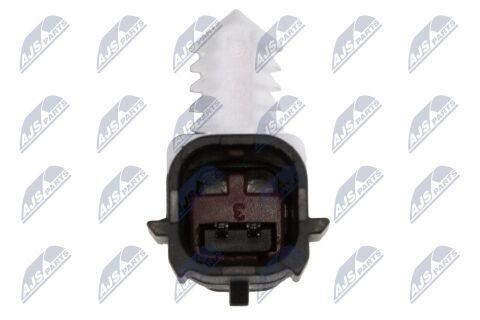 Форсунка подачі води для миття, система склоочисників Volvo S80 2007-2016 , V70 2008-2010 , Xc70 2009-2016