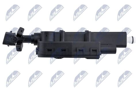 Распылитель воды для чистки, система очистки фар Volvo S80 2007-2016 , V70 2008-2010 , Xc70 2008-2010