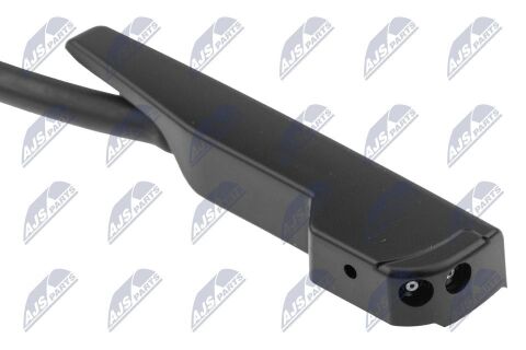 Форсунка подачі води для миття, система склоочисників Volvo S90 2017-2024 , V90 2017-2021