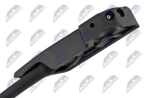 Форсунка подачі води для миття, система склоочисників Volvo S90 2017-2024 , V90 2017-2021