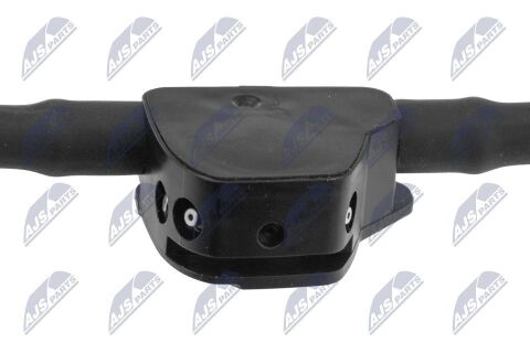 Форсунка подачі води для миття, система склоочисників Volvo S90 2017-2024 , V90 2017-2021 Форсунка подачі води для миття, система склоочисників Volvo S90 2017-2024 , V90 2017-2021