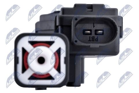 Распылитель воды для чистки, система очистки фар Volvo S80 2007-2016 , V70 2008-2010 , Xc70 2008-2010