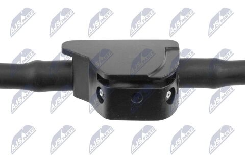 Форсунка подачі води для миття, система склоочисників Volvo S90 2017-2024 , V90 2017-2021