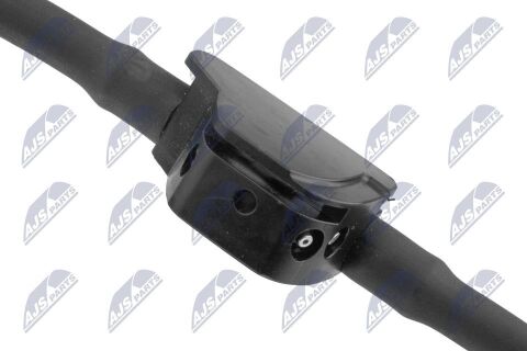 Форсунка подачі води для миття, система склоочисників Volvo S90 2017-2024 , V90 2017-2021