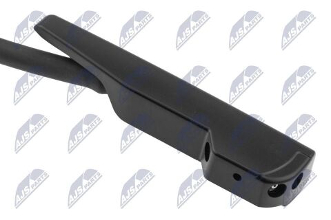 Форсунка подачі води для миття, система склоочисників Volvo S90 2017-2024 , V90 2017-2021