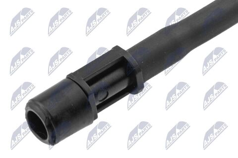 Форсунка подачі води для миття, система склоочисників Volvo S90 2017-2024 , V90 2017-2021 Форсунка подачі води для миття, система склоочисників Volvo S90 2017-2024 , V90 2017-2021