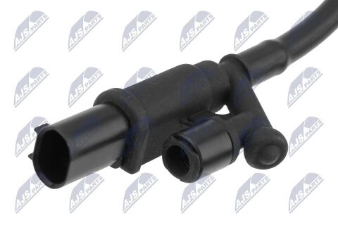 Форсунка подачі води для миття, система склоочисників Volvo S90 2017-2024 , V90 2017-2021