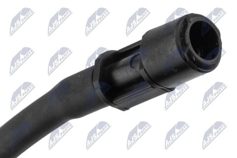 Форсунка подачі води для миття, система склоочисників Volvo S90 2017-2024 , V90 2017-2021