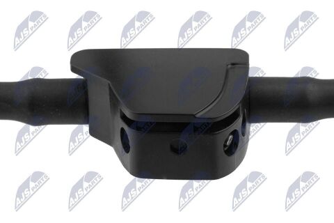 Форсунка подачі води для миття, система склоочисників Volvo S90 2017-2024 , V90 2017-2021