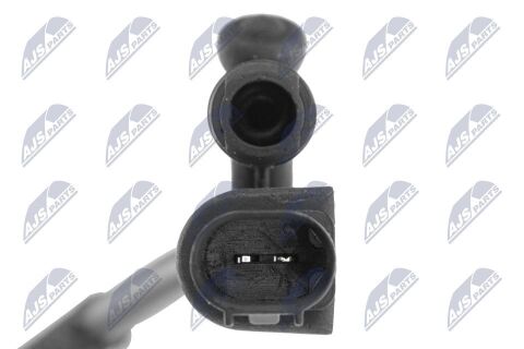 Форсунка подачі води для миття, система склоочисників Volvo S90 2017-2024 , V90 2017-2021