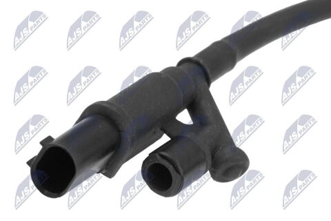 Форсунка подачі води для миття, система склоочисників Volvo S90 2017-2024 , V90 2017-2021