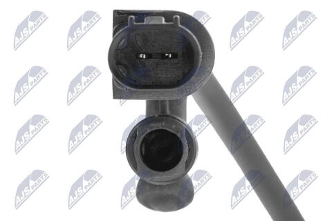 Форсунка подачі води для миття, система склоочисників Volvo S90 2017-2024 , V90 2017-2021