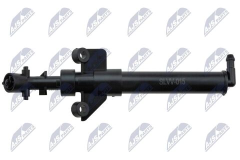 Распылитель воды для чистки, система очистки фар Volvo V40 2012-2019