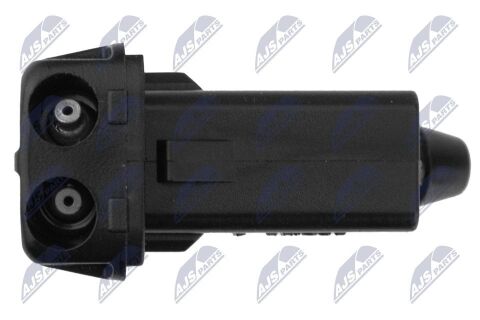 Форсунка подачі води для миття, система склоочисників Volvo V40 2013-2016 Форсунка подачі води для миття, система склоочисників Volvo V40 2013-2016