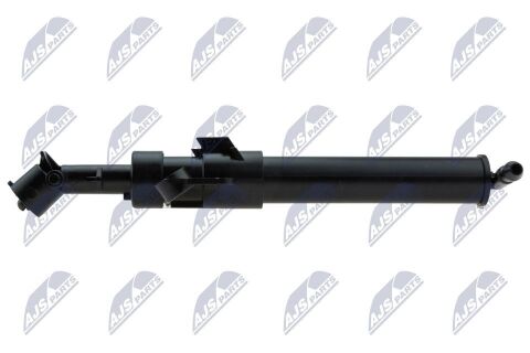 Распылитель воды для чистки, система очистки фар Volvo V40 2012-2019