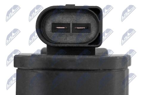 Тормозной суппорт Volvo V70 Iii 07-, S80 Ii 06-, S60