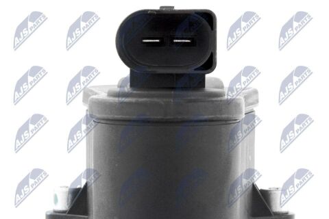 Тормозной суппорт Volvo V70 Iii 07-, S80 Ii 06-, S60 Тормозной суппорт Volvo V70 Iii 07-, S80 Ii 06-, S60