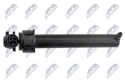 Распылитель воды для чистки, система очистки фар Volvo Xc60 2018-