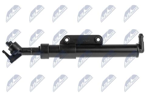 Распылитель воды для чистки, система очистки фар Volvo Xc60 08-