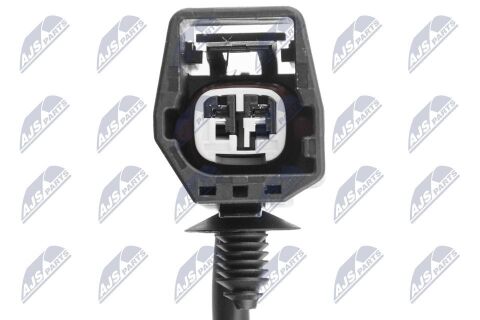 Джгут проводки форсунок, омивач скла Volvo Xc60 2014-2017